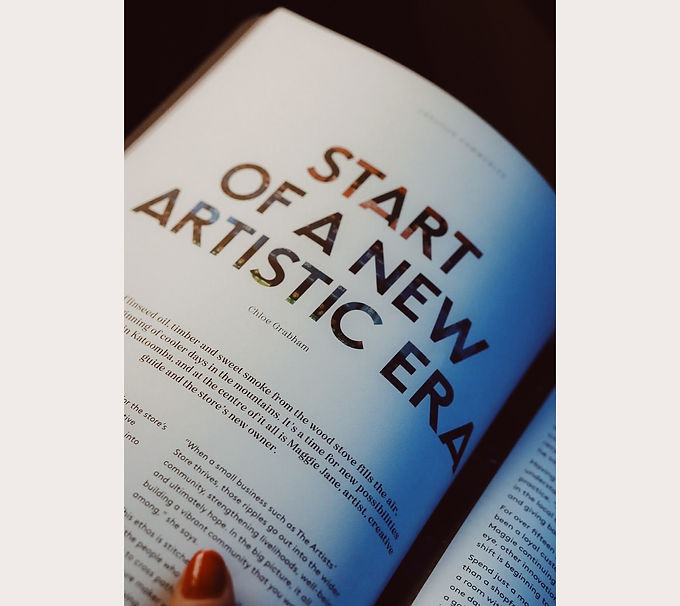 clovar creative_mtns made the artistss store article.jpg