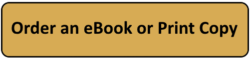 Order Your Copy 2.gif