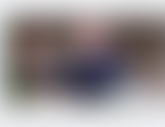 A fun and insightful interview with John Warner and John Sterling.