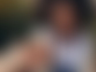 What have you Sacrifice?