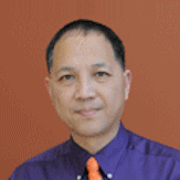 Bruce Gao.gif