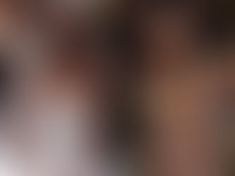 The Plan/ Love Unfulfilled