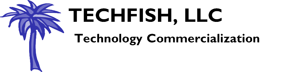 TechFish.gif
