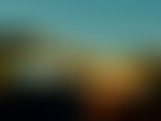 Founding the World's Premier Automotive and Motorsports Academic Research Center