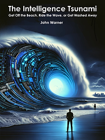 Book Cover Website.png