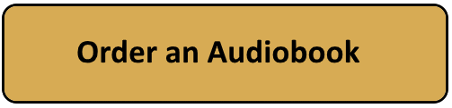 Order Your Audiobook.gif