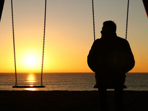 Grief That Lingers: Acute and Complicated Grief