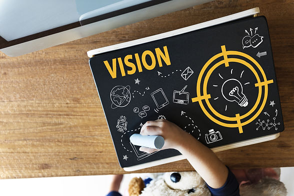 kids with vision.jpeg