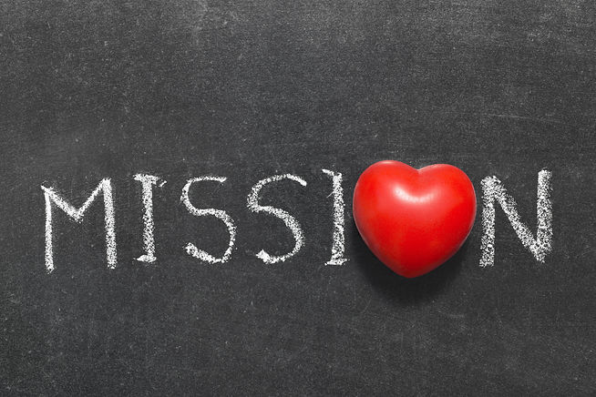 MISSION WITH A HEART.jpeg
