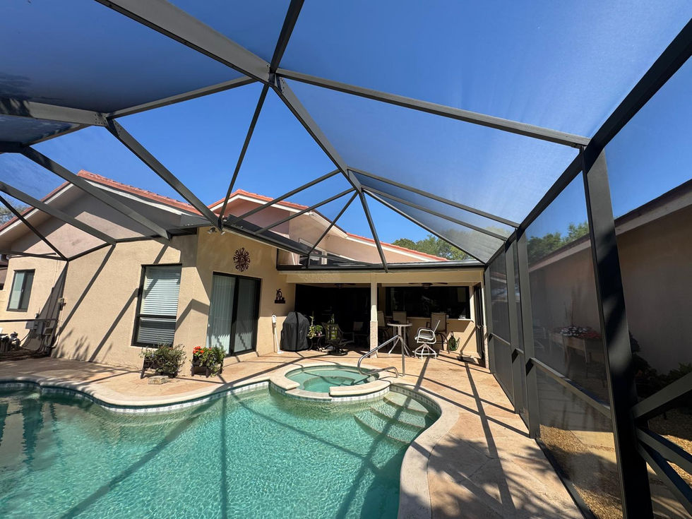 PHOTO-2026-01-03-09-46-50