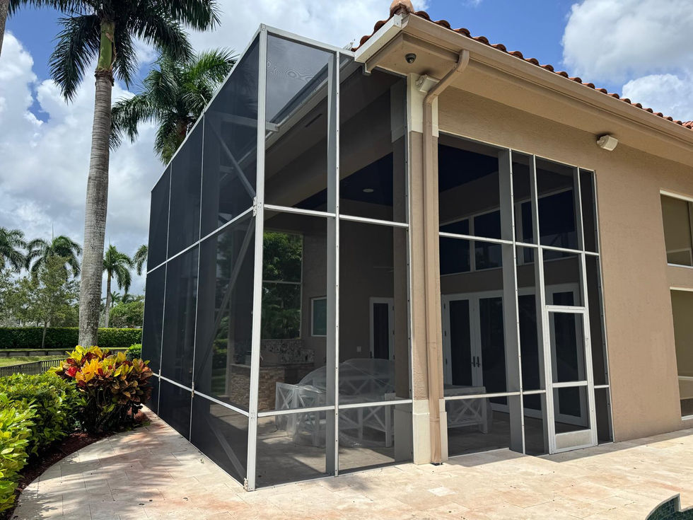 PHOTO-2026-01-03-09-46-50 (1)