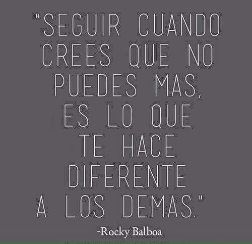 Meditación y cierre de año :)