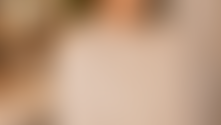 How to Choose the Perfect Bridal Makeup Artist in New Jersey