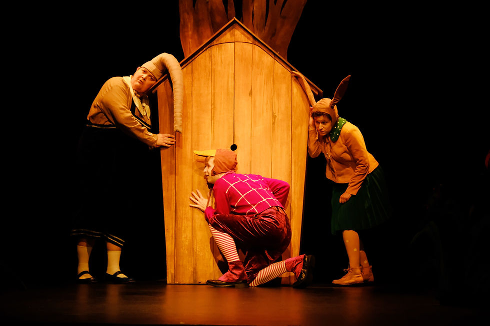 PetitTheatre_ToutBetement_PhilippePache_