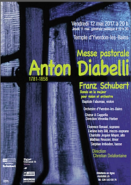 Orchestre d'Yverdon affiche.webp