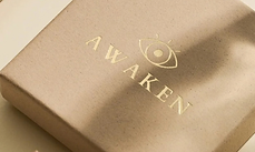 awaken affiliate