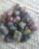 28d78c4d-a6bf-4e87-ba0d-805af2c99f38_edi