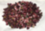 9ad60379-4834-42a2-bae5-1ff5323555db_edi