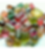 IMG_1740_edited.png