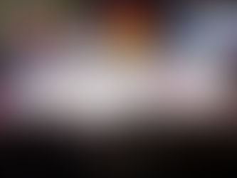 The disrupters and entertainers have arrived - how the WCW Monday Nitro playbook is shaping sports next chapter