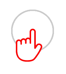 easy-click-mode.gif
