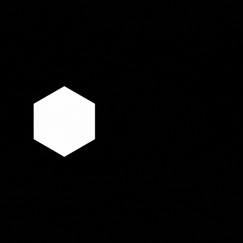 GHOTTA TV (10).gif