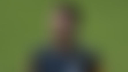 Accusé de viol, Neymar nie et révèle ses échanges avec la jeune femme