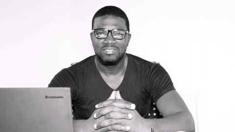 TOGO / EROS LE NOAR, UN DISCOURS SANS FILTRE - L'INTERWIEW COVID 19