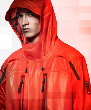 ECOMMERCE PHOTOGRAPHY