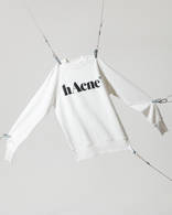 190213 HACNE E1899 25.jpg