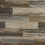 Thumbnail: Vinyl Floormat Blue Logic High Quality Wonderfloor HiTech (5 different shades)