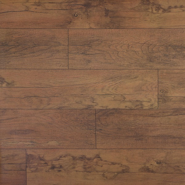 Thumbnail: Matte Vinyl Flooring by Blue Logic - 1.3mm Thickness, 4 Variants