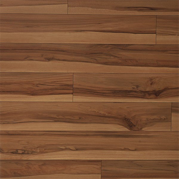 Thumbnail: (Double colour) Vinyl  Floormat Wonderfloor HiTech