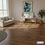 Thumbnail: (Double colour) Vinyl  Floormat Wonderfloor HiTech