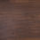 Thumbnail: Vinyl Matte