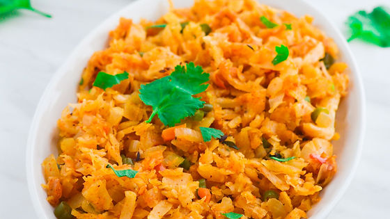 20. Kottu