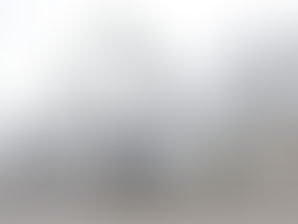 EARTHCHAT: What's happening with electric vehicles in Australia