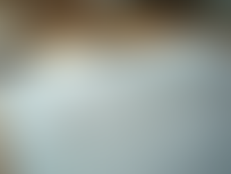 Cómo descubrir tus raíces familiares en línea