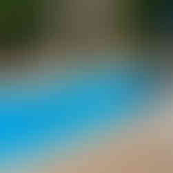 Club Wyndham Branson