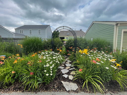 It's Time To Plan Your Garden
