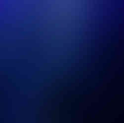 Wonders of Wildlife Aquarium