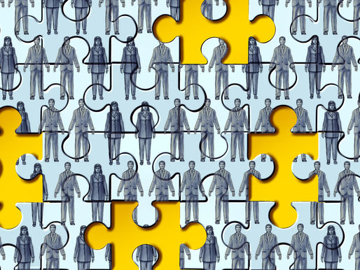 HR TailorMade Q&A
