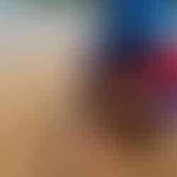 Moonshine Beach on Table Rock Lake