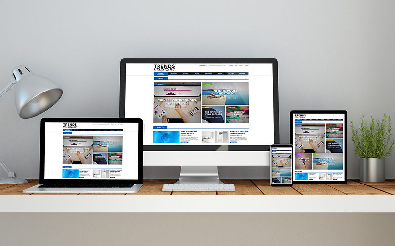 iStock-902819342.jpg