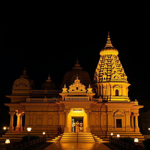 indian temples.jpg