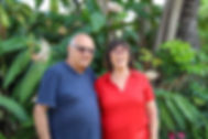 HaimVersano_PeterKaplan-10.jpg