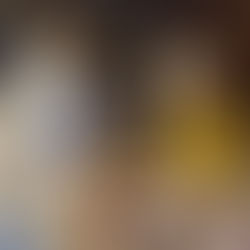 Third Sunday in Lent