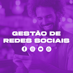 Gestão-de-redes-sociais