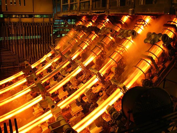 Continuous_Casting_Technology.jpg