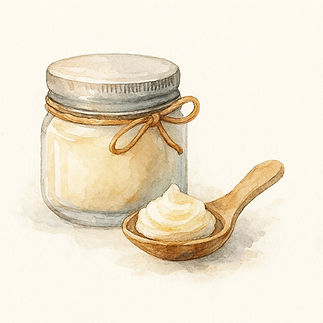 FDB5E44E-5252-42EF-9FA8-A6A745C07550 (1).png